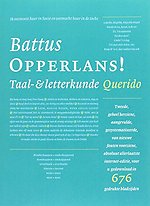 Opperlans! Opperlans!