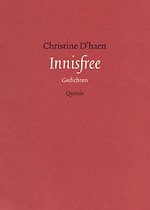 Innisfree