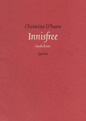 Innisfree