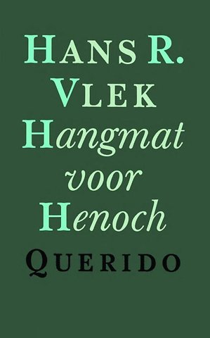 Hangmat voor henoch