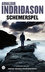Schemerspel