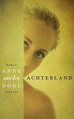 Achterland