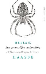 Een gevaarlijke verhouding