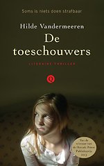De toeschouwers De toeschouwers