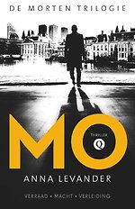 Mo