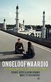 Ongeloofwaardig