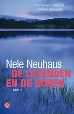 De levenden en de doden