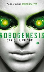 Robogenesis