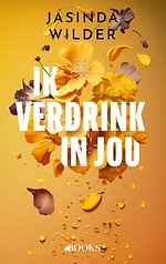 Ik verdrink in jou