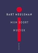 Mijn soort muziek