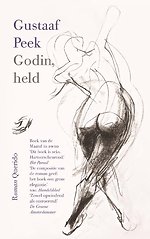 Godin, held Godin, held