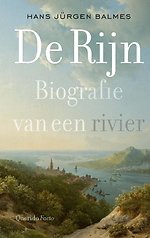 De Rijn