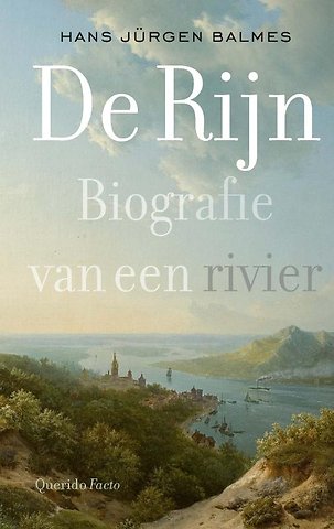 De Rijn