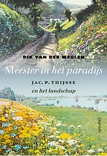 Meester in het paradijs
