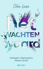 Het wachten waard