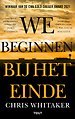 We beginnen bij het einde