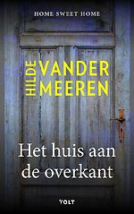 Het huis aan de overkant