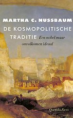 De kosmopolitische traditie