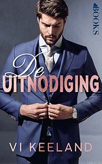 De uitnodiging