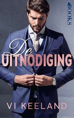 De uitnodiging