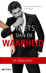 Niets dan de waarheid