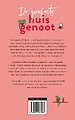 De perfecte huisgenoot
