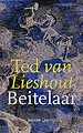 Beitelaar