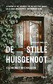 De stille huisgenoot