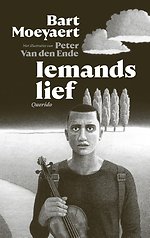 Iemands lief