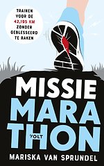 Missie marathon
