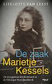 De zaak-Marietje Kessels