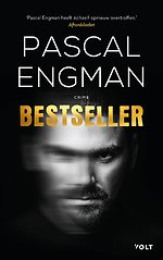 Bestseller