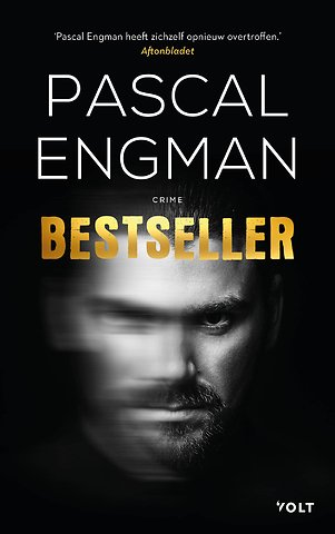Bestseller