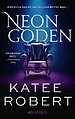 Neon goden