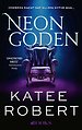 Neon goden