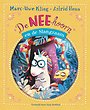 De Neehoorn en de Slangzaam