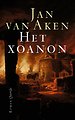 Het xoanon