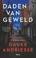 Daden van geweld