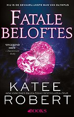 Fatale beloftes
