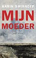 Mijn moeder