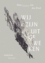 Wij zijn uitgeweken