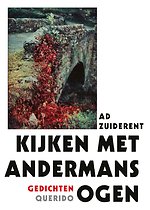Kijken met andermans ogen