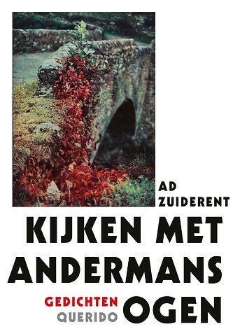 Kijken met andermans ogen