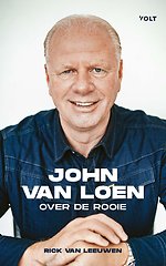 John van Loen John van Loen