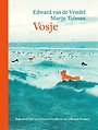 Vosje Vosje