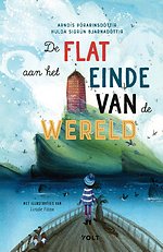 De flat aan het einde van de wereld