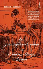 Een gevaarlijke verhouding