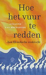 Hoe het vuur te redden