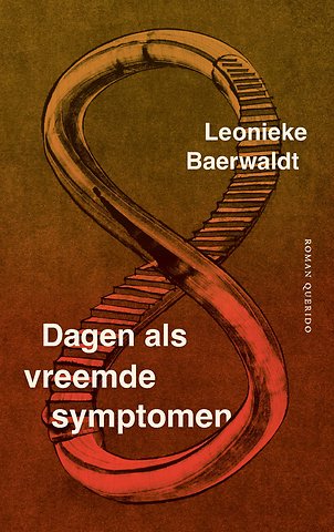 Dagen als vreemde symptomen