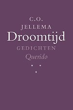 Droomtijd